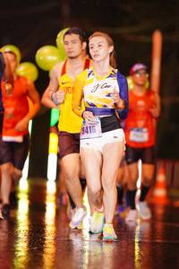 BIB: 9416
                            <button type="button" onclick="openModal(17653523)" class="btn btn-primary btn-sm float-right btn-popup" data-toggle="modal" data-target=".modal-high-quality">
                        <i class="fas fa-shopping-cart"></i> Add to Cart
                    </button>
                                            <button type="button" onclick="isThisMe(17653523, true)" class="btn btn-success btn-sm float-right btn-popup btn-isme hidden" data-toggle="tooltip" data-placement="bottom" title="นี่คือรูปของคุณใช่ไหม คลิกที่นี่เพื่อเอาเข้าอัลบั้ม">
                        <i class="fas fa-plus"></i> Add to album
                    </button>
                    <button type="button" onclick="isThisMe(17653523, false)" class="btn btn-warning btn-sm float-right btn-popup btn-isnotme hidden">
                        <i class="fas fa-ban"></i> Remove from album
                    </button>