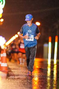 BIB: 3098
                            <button type="button" onclick="openModal(17661841)" class="btn btn-primary btn-sm float-right btn-popup" data-toggle="modal" data-target=".modal-high-quality">
                        <i class="fas fa-shopping-cart"></i> Add to Cart
                    </button>
                                            <button type="button" onclick="isThisMe(17661841, true)" class="btn btn-success btn-sm float-right btn-popup btn-isme hidden" data-toggle="tooltip" data-placement="bottom" title="นี่คือรูปของคุณใช่ไหม คลิกที่นี่เพื่อเอาเข้าอัลบั้ม">
                        <i class="fas fa-plus"></i> Add to album
                    </button>
                    <button type="button" onclick="isThisMe(17661841, false)" class="btn btn-warning btn-sm float-right btn-popup btn-isnotme hidden">
                        <i class="fas fa-ban"></i> Remove from album
                    </button>