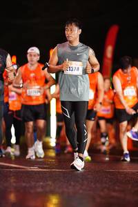 BIB: 1374
                            <button type="button" onclick="openModal(17694450)" class="btn btn-primary btn-sm float-right btn-popup" data-toggle="modal" data-target=".modal-high-quality">
                        <i class="fas fa-shopping-cart"></i> Add to Cart
                    </button>
                                            <button type="button" onclick="isThisMe(17694450, true)" class="btn btn-success btn-sm float-right btn-popup btn-isme hidden" data-toggle="tooltip" data-placement="bottom" title="นี่คือรูปของคุณใช่ไหม คลิกที่นี่เพื่อเอาเข้าอัลบั้ม">
                        <i class="fas fa-plus"></i> Add to album
                    </button>
                    <button type="button" onclick="isThisMe(17694450, false)" class="btn btn-warning btn-sm float-right btn-popup btn-isnotme hidden">
                        <i class="fas fa-ban"></i> Remove from album
                    </button>