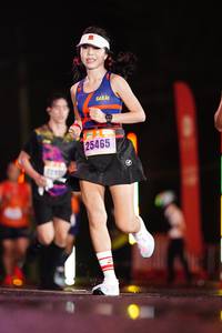 BIB: 25465
                            <button type="button" onclick="openModal(17690600)" class="btn btn-primary btn-sm float-right btn-popup" data-toggle="modal" data-target=".modal-high-quality">
                        <i class="fas fa-shopping-cart"></i> Add to Cart
                    </button>
                                            <button type="button" onclick="isThisMe(17690600, true)" class="btn btn-success btn-sm float-right btn-popup btn-isme hidden" data-toggle="tooltip" data-placement="bottom" title="นี่คือรูปของคุณใช่ไหม คลิกที่นี่เพื่อเอาเข้าอัลบั้ม">
                        <i class="fas fa-plus"></i> Add to album
                    </button>
                    <button type="button" onclick="isThisMe(17690600, false)" class="btn btn-warning btn-sm float-right btn-popup btn-isnotme hidden">
                        <i class="fas fa-ban"></i> Remove from album
                    </button>