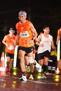 BIB: 21236, 22143
                            <button type="button" onclick="openModal(17676519)" class="btn btn-primary btn-sm float-right btn-popup" data-toggle="modal" data-target=".modal-high-quality">
                        <i class="fas fa-shopping-cart"></i> Add to Cart
                    </button>
                                            <button type="button" onclick="isThisMe(17676519, true)" class="btn btn-success btn-sm float-right btn-popup btn-isme hidden" data-toggle="tooltip" data-placement="bottom" title="นี่คือรูปของคุณใช่ไหม คลิกที่นี่เพื่อเอาเข้าอัลบั้ม">
                        <i class="fas fa-plus"></i> Add to album
                    </button>
                    <button type="button" onclick="isThisMe(17676519, false)" class="btn btn-warning btn-sm float-right btn-popup btn-isnotme hidden">
                        <i class="fas fa-ban"></i> Remove from album
                    </button>