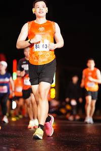 BIB: 
                            <button type="button" onclick="openModal(17678780)" class="btn btn-primary btn-sm float-right btn-popup" data-toggle="modal" data-target=".modal-high-quality">
                        <i class="fas fa-shopping-cart"></i> Add to Cart
                    </button>
                                            <button type="button" onclick="isThisMe(17678780, true)" class="btn btn-success btn-sm float-right btn-popup btn-isme hidden" data-toggle="tooltip" data-placement="bottom" title="นี่คือรูปของคุณใช่ไหม คลิกที่นี่เพื่อเอาเข้าอัลบั้ม">
                        <i class="fas fa-plus"></i> Add to album
                    </button>
                    <button type="button" onclick="isThisMe(17678780, false)" class="btn btn-warning btn-sm float-right btn-popup btn-isnotme hidden">
                        <i class="fas fa-ban"></i> Remove from album
                    </button>