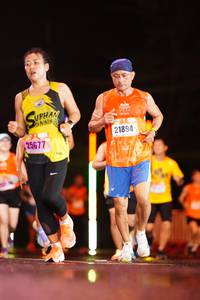 BIB: 21894, 25677
                            <button type="button" onclick="openModal(17701885)" class="btn btn-primary btn-sm float-right btn-popup" data-toggle="modal" data-target=".modal-high-quality">
                        <i class="fas fa-shopping-cart"></i> Add to Cart
                    </button>
                                            <button type="button" onclick="isThisMe(17701885, true)" class="btn btn-success btn-sm float-right btn-popup btn-isme hidden" data-toggle="tooltip" data-placement="bottom" title="นี่คือรูปของคุณใช่ไหม คลิกที่นี่เพื่อเอาเข้าอัลบั้ม">
                        <i class="fas fa-plus"></i> Add to album
                    </button>
                    <button type="button" onclick="isThisMe(17701885, false)" class="btn btn-warning btn-sm float-right btn-popup btn-isnotme hidden">
                        <i class="fas fa-ban"></i> Remove from album
                    </button>