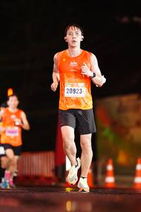 BIB: 20923
                            <button type="button" onclick="openModal(17685185)" class="btn btn-primary btn-sm float-right btn-popup" data-toggle="modal" data-target=".modal-high-quality">
                        <i class="fas fa-shopping-cart"></i> Add to Cart
                    </button>
                                            <button type="button" onclick="isThisMe(17685185, true)" class="btn btn-success btn-sm float-right btn-popup btn-isme hidden" data-toggle="tooltip" data-placement="bottom" title="นี่คือรูปของคุณใช่ไหม คลิกที่นี่เพื่อเอาเข้าอัลบั้ม">
                        <i class="fas fa-plus"></i> Add to album
                    </button>
                    <button type="button" onclick="isThisMe(17685185, false)" class="btn btn-warning btn-sm float-right btn-popup btn-isnotme hidden">
                        <i class="fas fa-ban"></i> Remove from album
                    </button>