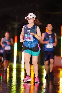 BIB: 
                            <button type="button" onclick="openModal(17658675)" class="btn btn-primary btn-sm float-right btn-popup" data-toggle="modal" data-target=".modal-high-quality">
                        <i class="fas fa-shopping-cart"></i> Add to Cart
                    </button>
                                            <button type="button" onclick="isThisMe(17658675, true)" class="btn btn-success btn-sm float-right btn-popup btn-isme hidden" data-toggle="tooltip" data-placement="bottom" title="นี่คือรูปของคุณใช่ไหม คลิกที่นี่เพื่อเอาเข้าอัลบั้ม">
                        <i class="fas fa-plus"></i> Add to album
                    </button>
                    <button type="button" onclick="isThisMe(17658675, false)" class="btn btn-warning btn-sm float-right btn-popup btn-isnotme hidden">
                        <i class="fas fa-ban"></i> Remove from album
                    </button>