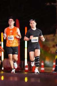 BIB: 22307, 20004
                            <button type="button" onclick="openModal(17716165)" class="btn btn-primary btn-sm float-right btn-popup" data-toggle="modal" data-target=".modal-high-quality">
                        <i class="fas fa-shopping-cart"></i> Add to Cart
                    </button>
                                            <button type="button" onclick="isThisMe(17716165, true)" class="btn btn-success btn-sm float-right btn-popup btn-isme hidden" data-toggle="tooltip" data-placement="bottom" title="นี่คือรูปของคุณใช่ไหม คลิกที่นี่เพื่อเอาเข้าอัลบั้ม">
                        <i class="fas fa-plus"></i> Add to album
                    </button>
                    <button type="button" onclick="isThisMe(17716165, false)" class="btn btn-warning btn-sm float-right btn-popup btn-isnotme hidden">
                        <i class="fas fa-ban"></i> Remove from album
                    </button>