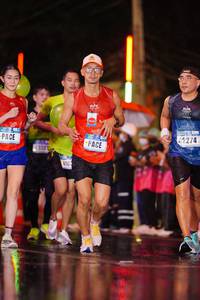 BIB: 42274, 13301, 4103
                            <button type="button" onclick="openModal(17648199)" class="btn btn-primary btn-sm float-right btn-popup" data-toggle="modal" data-target=".modal-high-quality">
                        <i class="fas fa-shopping-cart"></i> Add to Cart
                    </button>
                                            <button type="button" onclick="isThisMe(17648199, true)" class="btn btn-success btn-sm float-right btn-popup btn-isme hidden" data-toggle="tooltip" data-placement="bottom" title="นี่คือรูปของคุณใช่ไหม คลิกที่นี่เพื่อเอาเข้าอัลบั้ม">
                        <i class="fas fa-plus"></i> Add to album
                    </button>
                    <button type="button" onclick="isThisMe(17648199, false)" class="btn btn-warning btn-sm float-right btn-popup btn-isnotme hidden">
                        <i class="fas fa-ban"></i> Remove from album
                    </button>