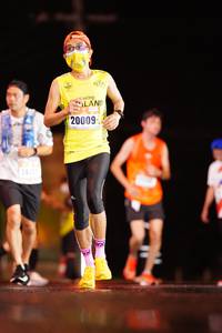 BIB: 20009
                            <button type="button" onclick="openModal(17668116)" class="btn btn-primary btn-sm float-right btn-popup" data-toggle="modal" data-target=".modal-high-quality">
                        <i class="fas fa-shopping-cart"></i> Add to Cart
                    </button>
                                            <button type="button" onclick="isThisMe(17668116, true)" class="btn btn-success btn-sm float-right btn-popup btn-isme hidden" data-toggle="tooltip" data-placement="bottom" title="นี่คือรูปของคุณใช่ไหม คลิกที่นี่เพื่อเอาเข้าอัลบั้ม">
                        <i class="fas fa-plus"></i> Add to album
                    </button>
                    <button type="button" onclick="isThisMe(17668116, false)" class="btn btn-warning btn-sm float-right btn-popup btn-isnotme hidden">
                        <i class="fas fa-ban"></i> Remove from album
                    </button>