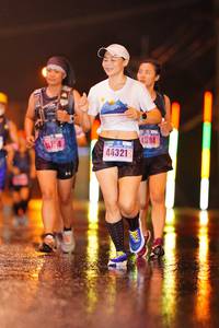 BIB: 4594, 4718, 44321
                            <button type="button" onclick="openModal(17663075)" class="btn btn-primary btn-sm float-right btn-popup" data-toggle="modal" data-target=".modal-high-quality">
                        <i class="fas fa-shopping-cart"></i> Add to Cart
                    </button>
                                            <button type="button" onclick="isThisMe(17663075, true)" class="btn btn-success btn-sm float-right btn-popup btn-isme hidden" data-toggle="tooltip" data-placement="bottom" title="นี่คือรูปของคุณใช่ไหม คลิกที่นี่เพื่อเอาเข้าอัลบั้ม">
                        <i class="fas fa-plus"></i> Add to album
                    </button>
                    <button type="button" onclick="isThisMe(17663075, false)" class="btn btn-warning btn-sm float-right btn-popup btn-isnotme hidden">
                        <i class="fas fa-ban"></i> Remove from album
                    </button>