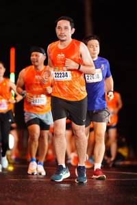 BIB: 22234, 22638, 4321
                            <button type="button" onclick="openModal(17686400)" class="btn btn-primary btn-sm float-right btn-popup" data-toggle="modal" data-target=".modal-high-quality">
                        <i class="fas fa-shopping-cart"></i> Add to Cart
                    </button>
                                            <button type="button" onclick="isThisMe(17686400, true)" class="btn btn-success btn-sm float-right btn-popup btn-isme hidden" data-toggle="tooltip" data-placement="bottom" title="นี่คือรูปของคุณใช่ไหม คลิกที่นี่เพื่อเอาเข้าอัลบั้ม">
                        <i class="fas fa-plus"></i> Add to album
                    </button>
                    <button type="button" onclick="isThisMe(17686400, false)" class="btn btn-warning btn-sm float-right btn-popup btn-isnotme hidden">
                        <i class="fas fa-ban"></i> Remove from album
                    </button>