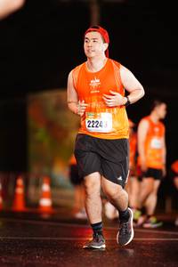 BIB: 22243
                            <button type="button" onclick="openModal(17695248)" class="btn btn-primary btn-sm float-right btn-popup" data-toggle="modal" data-target=".modal-high-quality">
                        <i class="fas fa-shopping-cart"></i> Add to Cart
                    </button>
                                            <button type="button" onclick="isThisMe(17695248, true)" class="btn btn-success btn-sm float-right btn-popup btn-isme hidden" data-toggle="tooltip" data-placement="bottom" title="นี่คือรูปของคุณใช่ไหม คลิกที่นี่เพื่อเอาเข้าอัลบั้ม">
                        <i class="fas fa-plus"></i> Add to album
                    </button>
                    <button type="button" onclick="isThisMe(17695248, false)" class="btn btn-warning btn-sm float-right btn-popup btn-isnotme hidden">
                        <i class="fas fa-ban"></i> Remove from album
                    </button>