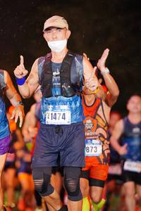 BIB: 1474, 873
                            <button type="button" onclick="openModal(17651279)" class="btn btn-primary btn-sm float-right btn-popup" data-toggle="modal" data-target=".modal-high-quality">
                        <i class="fas fa-shopping-cart"></i> Add to Cart
                    </button>
                                            <button type="button" onclick="isThisMe(17651279, true)" class="btn btn-success btn-sm float-right btn-popup btn-isme hidden" data-toggle="tooltip" data-placement="bottom" title="นี่คือรูปของคุณใช่ไหม คลิกที่นี่เพื่อเอาเข้าอัลบั้ม">
                        <i class="fas fa-plus"></i> Add to album
                    </button>
                    <button type="button" onclick="isThisMe(17651279, false)" class="btn btn-warning btn-sm float-right btn-popup btn-isnotme hidden">
                        <i class="fas fa-ban"></i> Remove from album
                    </button>