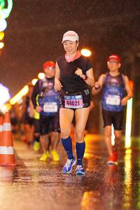 BIB: 44021
                            <button type="button" onclick="openModal(17660965)" class="btn btn-primary btn-sm float-right btn-popup" data-toggle="modal" data-target=".modal-high-quality">
                        <i class="fas fa-shopping-cart"></i> Add to Cart
                    </button>
                                            <button type="button" onclick="isThisMe(17660965, true)" class="btn btn-success btn-sm float-right btn-popup btn-isme hidden" data-toggle="tooltip" data-placement="bottom" title="นี่คือรูปของคุณใช่ไหม คลิกที่นี่เพื่อเอาเข้าอัลบั้ม">
                        <i class="fas fa-plus"></i> Add to album
                    </button>
                    <button type="button" onclick="isThisMe(17660965, false)" class="btn btn-warning btn-sm float-right btn-popup btn-isnotme hidden">
                        <i class="fas fa-ban"></i> Remove from album
                    </button>