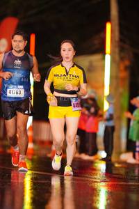 BIB: 41763, 4409
                            <button type="button" onclick="openModal(17654398)" class="btn btn-primary btn-sm float-right btn-popup" data-toggle="modal" data-target=".modal-high-quality">
                        <i class="fas fa-shopping-cart"></i> Add to Cart
                    </button>
                                            <button type="button" onclick="isThisMe(17654398, true)" class="btn btn-success btn-sm float-right btn-popup btn-isme hidden" data-toggle="tooltip" data-placement="bottom" title="นี่คือรูปของคุณใช่ไหม คลิกที่นี่เพื่อเอาเข้าอัลบั้ม">
                        <i class="fas fa-plus"></i> Add to album
                    </button>
                    <button type="button" onclick="isThisMe(17654398, false)" class="btn btn-warning btn-sm float-right btn-popup btn-isnotme hidden">
                        <i class="fas fa-ban"></i> Remove from album
                    </button>