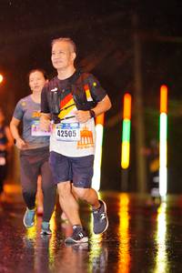 BIB: 42505
                            <button type="button" onclick="openModal(17661506)" class="btn btn-primary btn-sm float-right btn-popup" data-toggle="modal" data-target=".modal-high-quality">
                        <i class="fas fa-shopping-cart"></i> Add to Cart
                    </button>
                                            <button type="button" onclick="isThisMe(17661506, true)" class="btn btn-success btn-sm float-right btn-popup btn-isme hidden" data-toggle="tooltip" data-placement="bottom" title="นี่คือรูปของคุณใช่ไหม คลิกที่นี่เพื่อเอาเข้าอัลบั้ม">
                        <i class="fas fa-plus"></i> Add to album
                    </button>
                    <button type="button" onclick="isThisMe(17661506, false)" class="btn btn-warning btn-sm float-right btn-popup btn-isnotme hidden">
                        <i class="fas fa-ban"></i> Remove from album
                    </button>