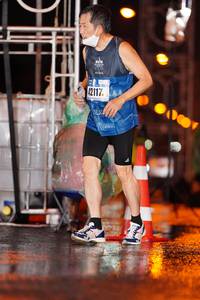 BIB: 12117
                            <button type="button" onclick="openModal(17668191)" class="btn btn-primary btn-sm float-right btn-popup" data-toggle="modal" data-target=".modal-high-quality">
                        <i class="fas fa-shopping-cart"></i> Add to Cart
                    </button>
                                            <button type="button" onclick="isThisMe(17668191, true)" class="btn btn-success btn-sm float-right btn-popup btn-isme hidden" data-toggle="tooltip" data-placement="bottom" title="นี่คือรูปของคุณใช่ไหม คลิกที่นี่เพื่อเอาเข้าอัลบั้ม">
                        <i class="fas fa-plus"></i> Add to album
                    </button>
                    <button type="button" onclick="isThisMe(17668191, false)" class="btn btn-warning btn-sm float-right btn-popup btn-isnotme hidden">
                        <i class="fas fa-ban"></i> Remove from album
                    </button>