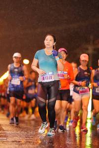 BIB: 4437, 44361, 84661
                            <button type="button" onclick="openModal(17655131)" class="btn btn-primary btn-sm float-right btn-popup" data-toggle="modal" data-target=".modal-high-quality">
                        <i class="fas fa-shopping-cart"></i> Add to Cart
                    </button>
                                            <button type="button" onclick="isThisMe(17655131, true)" class="btn btn-success btn-sm float-right btn-popup btn-isme hidden" data-toggle="tooltip" data-placement="bottom" title="นี่คือรูปของคุณใช่ไหม คลิกที่นี่เพื่อเอาเข้าอัลบั้ม">
                        <i class="fas fa-plus"></i> Add to album
                    </button>
                    <button type="button" onclick="isThisMe(17655131, false)" class="btn btn-warning btn-sm float-right btn-popup btn-isnotme hidden">
                        <i class="fas fa-ban"></i> Remove from album
                    </button>