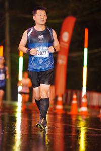 BIB: 3077
                            <button type="button" onclick="openModal(17653170)" class="btn btn-primary btn-sm float-right btn-popup" data-toggle="modal" data-target=".modal-high-quality">
                        <i class="fas fa-shopping-cart"></i> Add to Cart
                    </button>
                                            <button type="button" onclick="isThisMe(17653170, true)" class="btn btn-success btn-sm float-right btn-popup btn-isme hidden" data-toggle="tooltip" data-placement="bottom" title="นี่คือรูปของคุณใช่ไหม คลิกที่นี่เพื่อเอาเข้าอัลบั้ม">
                        <i class="fas fa-plus"></i> Add to album
                    </button>
                    <button type="button" onclick="isThisMe(17653170, false)" class="btn btn-warning btn-sm float-right btn-popup btn-isnotme hidden">
                        <i class="fas fa-ban"></i> Remove from album
                    </button>