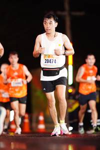 BIB: 20474
                            <button type="button" onclick="openModal(17718697)" class="btn btn-primary btn-sm float-right btn-popup" data-toggle="modal" data-target=".modal-high-quality">
                        <i class="fas fa-shopping-cart"></i> Add to Cart
                    </button>
                                            <button type="button" onclick="isThisMe(17718697, true)" class="btn btn-success btn-sm float-right btn-popup btn-isme hidden" data-toggle="tooltip" data-placement="bottom" title="นี่คือรูปของคุณใช่ไหม คลิกที่นี่เพื่อเอาเข้าอัลบั้ม">
                        <i class="fas fa-plus"></i> Add to album
                    </button>
                    <button type="button" onclick="isThisMe(17718697, false)" class="btn btn-warning btn-sm float-right btn-popup btn-isnotme hidden">
                        <i class="fas fa-ban"></i> Remove from album
                    </button>