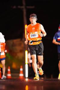 BIB: 21051
                            <button type="button" onclick="openModal(17691830)" class="btn btn-primary btn-sm float-right btn-popup" data-toggle="modal" data-target=".modal-high-quality">
                        <i class="fas fa-shopping-cart"></i> Add to Cart
                    </button>
                                            <button type="button" onclick="isThisMe(17691830, true)" class="btn btn-success btn-sm float-right btn-popup btn-isme hidden" data-toggle="tooltip" data-placement="bottom" title="นี่คือรูปของคุณใช่ไหม คลิกที่นี่เพื่อเอาเข้าอัลบั้ม">
                        <i class="fas fa-plus"></i> Add to album
                    </button>
                    <button type="button" onclick="isThisMe(17691830, false)" class="btn btn-warning btn-sm float-right btn-popup btn-isnotme hidden">
                        <i class="fas fa-ban"></i> Remove from album
                    </button>