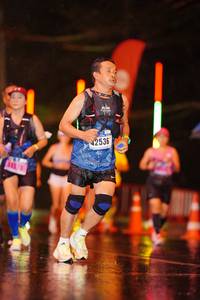 BIB: 42536, 4450
                            <button type="button" onclick="openModal(17652913)" class="btn btn-primary btn-sm float-right btn-popup" data-toggle="modal" data-target=".modal-high-quality">
                        <i class="fas fa-shopping-cart"></i> Add to Cart
                    </button>
                                            <button type="button" onclick="isThisMe(17652913, true)" class="btn btn-success btn-sm float-right btn-popup btn-isme hidden" data-toggle="tooltip" data-placement="bottom" title="นี่คือรูปของคุณใช่ไหม คลิกที่นี่เพื่อเอาเข้าอัลบั้ม">
                        <i class="fas fa-plus"></i> Add to album
                    </button>
                    <button type="button" onclick="isThisMe(17652913, false)" class="btn btn-warning btn-sm float-right btn-popup btn-isnotme hidden">
                        <i class="fas fa-ban"></i> Remove from album
                    </button>