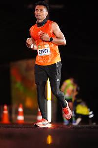 BIB: 22661
                            <button type="button" onclick="openModal(17704807)" class="btn btn-primary btn-sm float-right btn-popup" data-toggle="modal" data-target=".modal-high-quality">
                        <i class="fas fa-shopping-cart"></i> Add to Cart
                    </button>
                                            <button type="button" onclick="isThisMe(17704807, true)" class="btn btn-success btn-sm float-right btn-popup btn-isme hidden" data-toggle="tooltip" data-placement="bottom" title="นี่คือรูปของคุณใช่ไหม คลิกที่นี่เพื่อเอาเข้าอัลบั้ม">
                        <i class="fas fa-plus"></i> Add to album
                    </button>
                    <button type="button" onclick="isThisMe(17704807, false)" class="btn btn-warning btn-sm float-right btn-popup btn-isnotme hidden">
                        <i class="fas fa-ban"></i> Remove from album
                    </button>