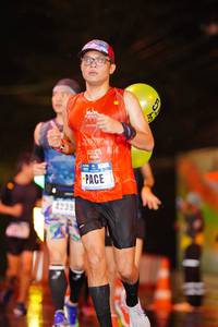 BIB: 4239
                            <button type="button" onclick="openModal(17653605)" class="btn btn-primary btn-sm float-right btn-popup" data-toggle="modal" data-target=".modal-high-quality">
                        <i class="fas fa-shopping-cart"></i> Add to Cart
                    </button>
                                            <button type="button" onclick="isThisMe(17653605, true)" class="btn btn-success btn-sm float-right btn-popup btn-isme hidden" data-toggle="tooltip" data-placement="bottom" title="นี่คือรูปของคุณใช่ไหม คลิกที่นี่เพื่อเอาเข้าอัลบั้ม">
                        <i class="fas fa-plus"></i> Add to album
                    </button>
                    <button type="button" onclick="isThisMe(17653605, false)" class="btn btn-warning btn-sm float-right btn-popup btn-isnotme hidden">
                        <i class="fas fa-ban"></i> Remove from album
                    </button>