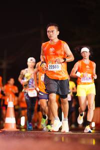 BIB: 22505, 25451
                            <button type="button" onclick="openModal(17699169)" class="btn btn-primary btn-sm float-right btn-popup" data-toggle="modal" data-target=".modal-high-quality">
                        <i class="fas fa-shopping-cart"></i> Add to Cart
                    </button>
                                            <button type="button" onclick="isThisMe(17699169, true)" class="btn btn-success btn-sm float-right btn-popup btn-isme hidden" data-toggle="tooltip" data-placement="bottom" title="นี่คือรูปของคุณใช่ไหม คลิกที่นี่เพื่อเอาเข้าอัลบั้ม">
                        <i class="fas fa-plus"></i> Add to album
                    </button>
                    <button type="button" onclick="isThisMe(17699169, false)" class="btn btn-warning btn-sm float-right btn-popup btn-isnotme hidden">
                        <i class="fas fa-ban"></i> Remove from album
                    </button>