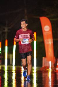 BIB: 42394
                            <button type="button" onclick="openModal(17647077)" class="btn btn-primary btn-sm float-right btn-popup" data-toggle="modal" data-target=".modal-high-quality">
                        <i class="fas fa-shopping-cart"></i> Add to Cart
                    </button>
                                            <button type="button" onclick="isThisMe(17647077, true)" class="btn btn-success btn-sm float-right btn-popup btn-isme hidden" data-toggle="tooltip" data-placement="bottom" title="นี่คือรูปของคุณใช่ไหม คลิกที่นี่เพื่อเอาเข้าอัลบั้ม">
                        <i class="fas fa-plus"></i> Add to album
                    </button>
                    <button type="button" onclick="isThisMe(17647077, false)" class="btn btn-warning btn-sm float-right btn-popup btn-isnotme hidden">
                        <i class="fas fa-ban"></i> Remove from album
                    </button>