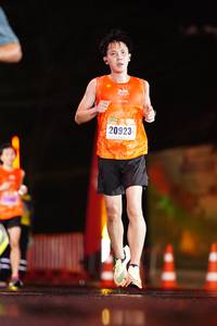 BIB: 20923
                            <button type="button" onclick="openModal(17685182)" class="btn btn-primary btn-sm float-right btn-popup" data-toggle="modal" data-target=".modal-high-quality">
                        <i class="fas fa-shopping-cart"></i> Add to Cart
                    </button>
                                            <button type="button" onclick="isThisMe(17685182, true)" class="btn btn-success btn-sm float-right btn-popup btn-isme hidden" data-toggle="tooltip" data-placement="bottom" title="นี่คือรูปของคุณใช่ไหม คลิกที่นี่เพื่อเอาเข้าอัลบั้ม">
                        <i class="fas fa-plus"></i> Add to album
                    </button>
                    <button type="button" onclick="isThisMe(17685182, false)" class="btn btn-warning btn-sm float-right btn-popup btn-isnotme hidden">
                        <i class="fas fa-ban"></i> Remove from album
                    </button>