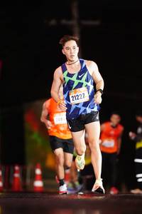 BIB: 21227
                            <button type="button" onclick="openModal(17704128)" class="btn btn-primary btn-sm float-right btn-popup" data-toggle="modal" data-target=".modal-high-quality">
                        <i class="fas fa-shopping-cart"></i> Add to Cart
                    </button>
                                            <button type="button" onclick="isThisMe(17704128, true)" class="btn btn-success btn-sm float-right btn-popup btn-isme hidden" data-toggle="tooltip" data-placement="bottom" title="นี่คือรูปของคุณใช่ไหม คลิกที่นี่เพื่อเอาเข้าอัลบั้ม">
                        <i class="fas fa-plus"></i> Add to album
                    </button>
                    <button type="button" onclick="isThisMe(17704128, false)" class="btn btn-warning btn-sm float-right btn-popup btn-isnotme hidden">
                        <i class="fas fa-ban"></i> Remove from album
                    </button>