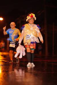 BIB: 66402, 2788
                            <button type="button" onclick="openModal(17663711)" class="btn btn-primary btn-sm float-right btn-popup" data-toggle="modal" data-target=".modal-high-quality">
                        <i class="fas fa-shopping-cart"></i> Add to Cart
                    </button>
                                            <button type="button" onclick="isThisMe(17663711, true)" class="btn btn-success btn-sm float-right btn-popup btn-isme hidden" data-toggle="tooltip" data-placement="bottom" title="นี่คือรูปของคุณใช่ไหม คลิกที่นี่เพื่อเอาเข้าอัลบั้ม">
                        <i class="fas fa-plus"></i> Add to album
                    </button>
                    <button type="button" onclick="isThisMe(17663711, false)" class="btn btn-warning btn-sm float-right btn-popup btn-isnotme hidden">
                        <i class="fas fa-ban"></i> Remove from album
                    </button>