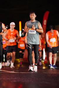 BIB: 21374, 22207
                            <button type="button" onclick="openModal(17694371)" class="btn btn-primary btn-sm float-right btn-popup" data-toggle="modal" data-target=".modal-high-quality">
                        <i class="fas fa-shopping-cart"></i> Add to Cart
                    </button>
                                            <button type="button" onclick="isThisMe(17694371, true)" class="btn btn-success btn-sm float-right btn-popup btn-isme hidden" data-toggle="tooltip" data-placement="bottom" title="นี่คือรูปของคุณใช่ไหม คลิกที่นี่เพื่อเอาเข้าอัลบั้ม">
                        <i class="fas fa-plus"></i> Add to album
                    </button>
                    <button type="button" onclick="isThisMe(17694371, false)" class="btn btn-warning btn-sm float-right btn-popup btn-isnotme hidden">
                        <i class="fas fa-ban"></i> Remove from album
                    </button>