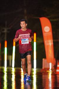 BIB: 42394
                            <button type="button" onclick="openModal(17647071)" class="btn btn-primary btn-sm float-right btn-popup" data-toggle="modal" data-target=".modal-high-quality">
                        <i class="fas fa-shopping-cart"></i> Add to Cart
                    </button>
                                            <button type="button" onclick="isThisMe(17647071, true)" class="btn btn-success btn-sm float-right btn-popup btn-isme hidden" data-toggle="tooltip" data-placement="bottom" title="นี่คือรูปของคุณใช่ไหม คลิกที่นี่เพื่อเอาเข้าอัลบั้ม">
                        <i class="fas fa-plus"></i> Add to album
                    </button>
                    <button type="button" onclick="isThisMe(17647071, false)" class="btn btn-warning btn-sm float-right btn-popup btn-isnotme hidden">
                        <i class="fas fa-ban"></i> Remove from album
                    </button>