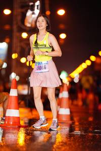 BIB: 44066
                            <button type="button" onclick="openModal(17664206)" class="btn btn-primary btn-sm float-right btn-popup" data-toggle="modal" data-target=".modal-high-quality">
                        <i class="fas fa-shopping-cart"></i> Add to Cart
                    </button>
                                            <button type="button" onclick="isThisMe(17664206, true)" class="btn btn-success btn-sm float-right btn-popup btn-isme hidden" data-toggle="tooltip" data-placement="bottom" title="นี่คือรูปของคุณใช่ไหม คลิกที่นี่เพื่อเอาเข้าอัลบั้ม">
                        <i class="fas fa-plus"></i> Add to album
                    </button>
                    <button type="button" onclick="isThisMe(17664206, false)" class="btn btn-warning btn-sm float-right btn-popup btn-isnotme hidden">
                        <i class="fas fa-ban"></i> Remove from album
                    </button>