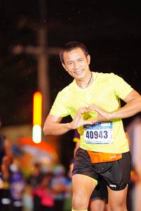 BIB: 40943
                            <button type="button" onclick="openModal(17653099)" class="btn btn-primary btn-sm float-right btn-popup" data-toggle="modal" data-target=".modal-high-quality">
                        <i class="fas fa-shopping-cart"></i> Add to Cart
                    </button>
                                            <button type="button" onclick="isThisMe(17653099, true)" class="btn btn-success btn-sm float-right btn-popup btn-isme hidden" data-toggle="tooltip" data-placement="bottom" title="นี่คือรูปของคุณใช่ไหม คลิกที่นี่เพื่อเอาเข้าอัลบั้ม">
                        <i class="fas fa-plus"></i> Add to album
                    </button>
                    <button type="button" onclick="isThisMe(17653099, false)" class="btn btn-warning btn-sm float-right btn-popup btn-isnotme hidden">
                        <i class="fas fa-ban"></i> Remove from album
                    </button>