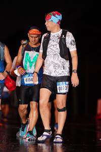 BIB: 4156, 407
                            <button type="button" onclick="openModal(17663967)" class="btn btn-primary btn-sm float-right btn-popup" data-toggle="modal" data-target=".modal-high-quality">
                        <i class="fas fa-shopping-cart"></i> Add to Cart
                    </button>
                                            <button type="button" onclick="isThisMe(17663967, true)" class="btn btn-success btn-sm float-right btn-popup btn-isme hidden" data-toggle="tooltip" data-placement="bottom" title="นี่คือรูปของคุณใช่ไหม คลิกที่นี่เพื่อเอาเข้าอัลบั้ม">
                        <i class="fas fa-plus"></i> Add to album
                    </button>
                    <button type="button" onclick="isThisMe(17663967, false)" class="btn btn-warning btn-sm float-right btn-popup btn-isnotme hidden">
                        <i class="fas fa-ban"></i> Remove from album
                    </button>