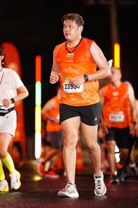 BIB: 239
                            <button type="button" onclick="openModal(17689630)" class="btn btn-primary btn-sm float-right btn-popup" data-toggle="modal" data-target=".modal-high-quality">
                        <i class="fas fa-shopping-cart"></i> Add to Cart
                    </button>
                                            <button type="button" onclick="isThisMe(17689630, true)" class="btn btn-success btn-sm float-right btn-popup btn-isme hidden" data-toggle="tooltip" data-placement="bottom" title="นี่คือรูปของคุณใช่ไหม คลิกที่นี่เพื่อเอาเข้าอัลบั้ม">
                        <i class="fas fa-plus"></i> Add to album
                    </button>
                    <button type="button" onclick="isThisMe(17689630, false)" class="btn btn-warning btn-sm float-right btn-popup btn-isnotme hidden">
                        <i class="fas fa-ban"></i> Remove from album
                    </button>