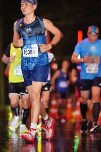 BIB: 40385
                            <button type="button" onclick="openModal(17648551)" class="btn btn-primary btn-sm float-right btn-popup" data-toggle="modal" data-target=".modal-high-quality">
                        <i class="fas fa-shopping-cart"></i> Add to Cart
                    </button>
                                            <button type="button" onclick="isThisMe(17648551, true)" class="btn btn-success btn-sm float-right btn-popup btn-isme hidden" data-toggle="tooltip" data-placement="bottom" title="นี่คือรูปของคุณใช่ไหม คลิกที่นี่เพื่อเอาเข้าอัลบั้ม">
                        <i class="fas fa-plus"></i> Add to album
                    </button>
                    <button type="button" onclick="isThisMe(17648551, false)" class="btn btn-warning btn-sm float-right btn-popup btn-isnotme hidden">
                        <i class="fas fa-ban"></i> Remove from album
                    </button>