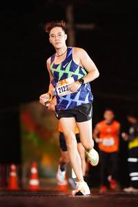 BIB: 2122
                            <button type="button" onclick="openModal(17704229)" class="btn btn-primary btn-sm float-right btn-popup" data-toggle="modal" data-target=".modal-high-quality">
                        <i class="fas fa-shopping-cart"></i> Add to Cart
                    </button>
                                            <button type="button" onclick="isThisMe(17704229, true)" class="btn btn-success btn-sm float-right btn-popup btn-isme hidden" data-toggle="tooltip" data-placement="bottom" title="นี่คือรูปของคุณใช่ไหม คลิกที่นี่เพื่อเอาเข้าอัลบั้ม">
                        <i class="fas fa-plus"></i> Add to album
                    </button>
                    <button type="button" onclick="isThisMe(17704229, false)" class="btn btn-warning btn-sm float-right btn-popup btn-isnotme hidden">
                        <i class="fas fa-ban"></i> Remove from album
                    </button>