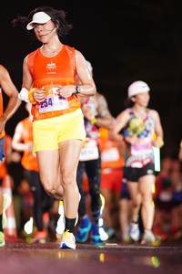 BIB: 254
                            <button type="button" onclick="openModal(17699548)" class="btn btn-primary btn-sm float-right btn-popup" data-toggle="modal" data-target=".modal-high-quality">
                        <i class="fas fa-shopping-cart"></i> Add to Cart
                    </button>
                                            <button type="button" onclick="isThisMe(17699548, true)" class="btn btn-success btn-sm float-right btn-popup btn-isme hidden" data-toggle="tooltip" data-placement="bottom" title="นี่คือรูปของคุณใช่ไหม คลิกที่นี่เพื่อเอาเข้าอัลบั้ม">
                        <i class="fas fa-plus"></i> Add to album
                    </button>
                    <button type="button" onclick="isThisMe(17699548, false)" class="btn btn-warning btn-sm float-right btn-popup btn-isnotme hidden">
                        <i class="fas fa-ban"></i> Remove from album
                    </button>