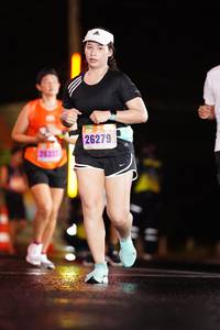 BIB: 26279, 2631
                            <button type="button" onclick="openModal(17673344)" class="btn btn-primary btn-sm float-right btn-popup" data-toggle="modal" data-target=".modal-high-quality">
                        <i class="fas fa-shopping-cart"></i> Add to Cart
                    </button>
                                            <button type="button" onclick="isThisMe(17673344, true)" class="btn btn-success btn-sm float-right btn-popup btn-isme hidden" data-toggle="tooltip" data-placement="bottom" title="นี่คือรูปของคุณใช่ไหม คลิกที่นี่เพื่อเอาเข้าอัลบั้ม">
                        <i class="fas fa-plus"></i> Add to album
                    </button>
                    <button type="button" onclick="isThisMe(17673344, false)" class="btn btn-warning btn-sm float-right btn-popup btn-isnotme hidden">
                        <i class="fas fa-ban"></i> Remove from album
                    </button>