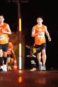 BIB: 21251, 047
                            <button type="button" onclick="openModal(17717910)" class="btn btn-primary btn-sm float-right btn-popup" data-toggle="modal" data-target=".modal-high-quality">
                        <i class="fas fa-shopping-cart"></i> Add to Cart
                    </button>
                                            <button type="button" onclick="isThisMe(17717910, true)" class="btn btn-success btn-sm float-right btn-popup btn-isme hidden" data-toggle="tooltip" data-placement="bottom" title="นี่คือรูปของคุณใช่ไหม คลิกที่นี่เพื่อเอาเข้าอัลบั้ม">
                        <i class="fas fa-plus"></i> Add to album
                    </button>
                    <button type="button" onclick="isThisMe(17717910, false)" class="btn btn-warning btn-sm float-right btn-popup btn-isnotme hidden">
                        <i class="fas fa-ban"></i> Remove from album
                    </button>