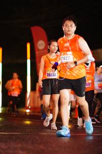 BIB: 1627, 26533, 277
                            <button type="button" onclick="openModal(17712702)" class="btn btn-primary btn-sm float-right btn-popup" data-toggle="modal" data-target=".modal-high-quality">
                        <i class="fas fa-shopping-cart"></i> Add to Cart
                    </button>
                                            <button type="button" onclick="isThisMe(17712702, true)" class="btn btn-success btn-sm float-right btn-popup btn-isme hidden" data-toggle="tooltip" data-placement="bottom" title="นี่คือรูปของคุณใช่ไหม คลิกที่นี่เพื่อเอาเข้าอัลบั้ม">
                        <i class="fas fa-plus"></i> Add to album
                    </button>
                    <button type="button" onclick="isThisMe(17712702, false)" class="btn btn-warning btn-sm float-right btn-popup btn-isnotme hidden">
                        <i class="fas fa-ban"></i> Remove from album
                    </button>