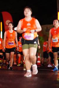 BIB: 9721, 23342, 26479
                            <button type="button" onclick="openModal(17710211)" class="btn btn-primary btn-sm float-right btn-popup" data-toggle="modal" data-target=".modal-high-quality">
                        <i class="fas fa-shopping-cart"></i> Add to Cart
                    </button>
                                            <button type="button" onclick="isThisMe(17710211, true)" class="btn btn-success btn-sm float-right btn-popup btn-isme hidden" data-toggle="tooltip" data-placement="bottom" title="นี่คือรูปของคุณใช่ไหม คลิกที่นี่เพื่อเอาเข้าอัลบั้ม">
                        <i class="fas fa-plus"></i> Add to album
                    </button>
                    <button type="button" onclick="isThisMe(17710211, false)" class="btn btn-warning btn-sm float-right btn-popup btn-isnotme hidden">
                        <i class="fas fa-ban"></i> Remove from album
                    </button>