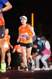 BIB: 25539
                            <button type="button" onclick="openModal(17666590)" class="btn btn-primary btn-sm float-right btn-popup" data-toggle="modal" data-target=".modal-high-quality">
                        <i class="fas fa-shopping-cart"></i> Add to Cart
                    </button>
                                            <button type="button" onclick="isThisMe(17666590, true)" class="btn btn-success btn-sm float-right btn-popup btn-isme hidden" data-toggle="tooltip" data-placement="bottom" title="นี่คือรูปของคุณใช่ไหม คลิกที่นี่เพื่อเอาเข้าอัลบั้ม">
                        <i class="fas fa-plus"></i> Add to album
                    </button>
                    <button type="button" onclick="isThisMe(17666590, false)" class="btn btn-warning btn-sm float-right btn-popup btn-isnotme hidden">
                        <i class="fas fa-ban"></i> Remove from album
                    </button>