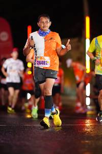 BIB: 26482
                            <button type="button" onclick="openModal(17680138)" class="btn btn-primary btn-sm float-right btn-popup" data-toggle="modal" data-target=".modal-high-quality">
                        <i class="fas fa-shopping-cart"></i> Add to Cart
                    </button>
                                            <button type="button" onclick="isThisMe(17680138, true)" class="btn btn-success btn-sm float-right btn-popup btn-isme hidden" data-toggle="tooltip" data-placement="bottom" title="นี่คือรูปของคุณใช่ไหม คลิกที่นี่เพื่อเอาเข้าอัลบั้ม">
                        <i class="fas fa-plus"></i> Add to album
                    </button>
                    <button type="button" onclick="isThisMe(17680138, false)" class="btn btn-warning btn-sm float-right btn-popup btn-isnotme hidden">
                        <i class="fas fa-ban"></i> Remove from album
                    </button>