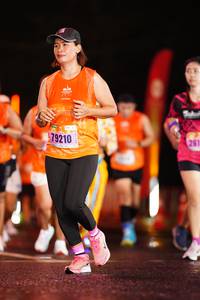 BIB: 79210, 261
                            <button type="button" onclick="openModal(17693652)" class="btn btn-primary btn-sm float-right btn-popup" data-toggle="modal" data-target=".modal-high-quality">
                        <i class="fas fa-shopping-cart"></i> Add to Cart
                    </button>
                                            <button type="button" onclick="isThisMe(17693652, true)" class="btn btn-success btn-sm float-right btn-popup btn-isme hidden" data-toggle="tooltip" data-placement="bottom" title="นี่คือรูปของคุณใช่ไหม คลิกที่นี่เพื่อเอาเข้าอัลบั้ม">
                        <i class="fas fa-plus"></i> Add to album
                    </button>
                    <button type="button" onclick="isThisMe(17693652, false)" class="btn btn-warning btn-sm float-right btn-popup btn-isnotme hidden">
                        <i class="fas fa-ban"></i> Remove from album
                    </button>