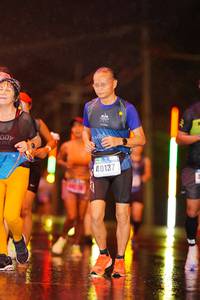 BIB: 40137
                            <button type="button" onclick="openModal(17655298)" class="btn btn-primary btn-sm float-right btn-popup" data-toggle="modal" data-target=".modal-high-quality">
                        <i class="fas fa-shopping-cart"></i> Add to Cart
                    </button>
                                            <button type="button" onclick="isThisMe(17655298, true)" class="btn btn-success btn-sm float-right btn-popup btn-isme hidden" data-toggle="tooltip" data-placement="bottom" title="นี่คือรูปของคุณใช่ไหม คลิกที่นี่เพื่อเอาเข้าอัลบั้ม">
                        <i class="fas fa-plus"></i> Add to album
                    </button>
                    <button type="button" onclick="isThisMe(17655298, false)" class="btn btn-warning btn-sm float-right btn-popup btn-isnotme hidden">
                        <i class="fas fa-ban"></i> Remove from album
                    </button>