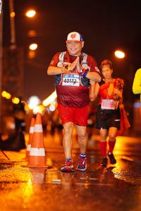 BIB: 43172
                            <button type="button" onclick="openModal(17664506)" class="btn btn-primary btn-sm float-right btn-popup" data-toggle="modal" data-target=".modal-high-quality">
                        <i class="fas fa-shopping-cart"></i> Add to Cart
                    </button>
                                            <button type="button" onclick="isThisMe(17664506, true)" class="btn btn-success btn-sm float-right btn-popup btn-isme hidden" data-toggle="tooltip" data-placement="bottom" title="นี่คือรูปของคุณใช่ไหม คลิกที่นี่เพื่อเอาเข้าอัลบั้ม">
                        <i class="fas fa-plus"></i> Add to album
                    </button>
                    <button type="button" onclick="isThisMe(17664506, false)" class="btn btn-warning btn-sm float-right btn-popup btn-isnotme hidden">
                        <i class="fas fa-ban"></i> Remove from album
                    </button>